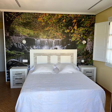 Hotel La Solana Montanesa à Comillas Extérieur photo
